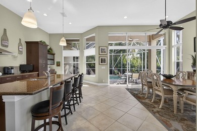 Great home, built in 2006, located in the most sought-after - photo 14