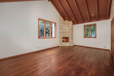 Major Reduction!! Nestled among the scenic hills of Frisch Auf! - photo 14