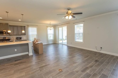 This community is a, family-friendly, residential neighborhood - photo 15