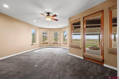 Beckie Pendergrass, Keller Williams Realty Southwest Associates - photo 15