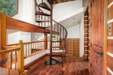 Major Reduction!! Nestled among the scenic hills of Frisch Auf! - photo 15