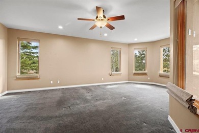 Beckie Pendergrass, Keller Williams Realty Southwest Associates - photo 16