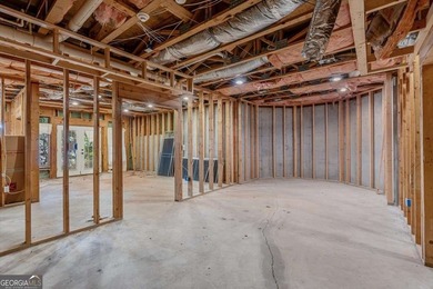 Welcome to 6915 Glen Cove Lane in the highly desirable Waters - photo 16