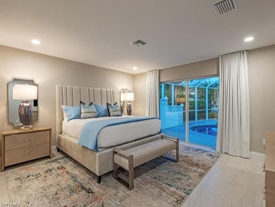 Nestled in a prime location, this fully reimagined and - photo 16