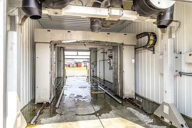 Turnkey Business Opportunity in Hixton! Start earning from day - photo 16