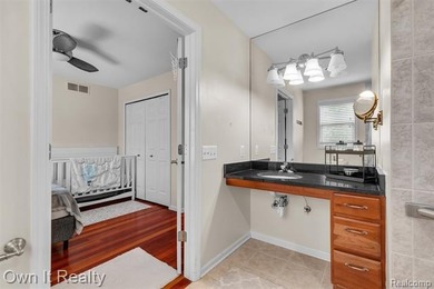 ***Open House Saturday June 13 from 1pm to 3pm*** Rare - photo 16