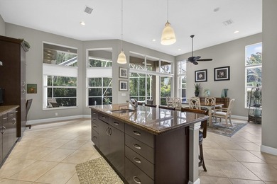 Great home, built in 2006, located in the most sought-after - photo 16