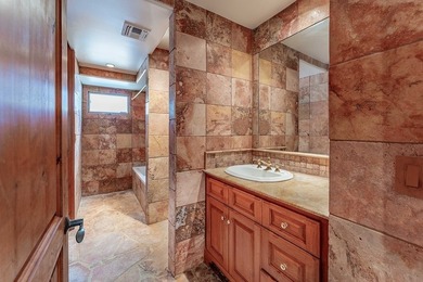 Major Reduction!! Nestled among the scenic hills of Frisch Auf! - photo 16
