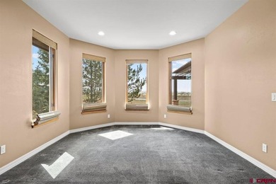 Beckie Pendergrass, Keller Williams Realty Southwest Associates - photo 17