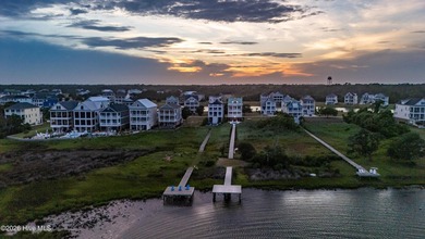 Waterfront Grandeur meets Modern Masterpiece. Positioned on the - photo 17