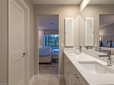 Nestled in a prime location, this fully reimagined and - photo 17