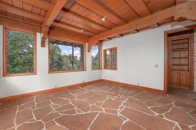 Major Reduction!! Nestled among the scenic hills of Frisch Auf! - photo 17