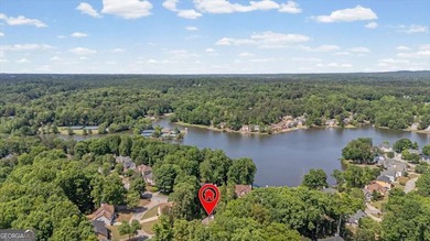 Welcome to 6915 Glen Cove Lane in the highly desirable Waters - photo 18