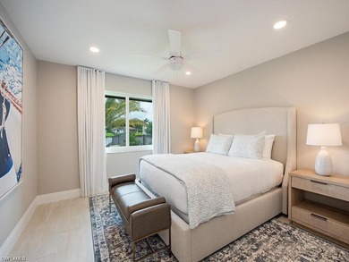 Nestled in a prime location, this fully reimagined and - photo 18