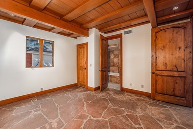 Major Reduction!! Nestled among the scenic hills of Frisch Auf! - photo 18