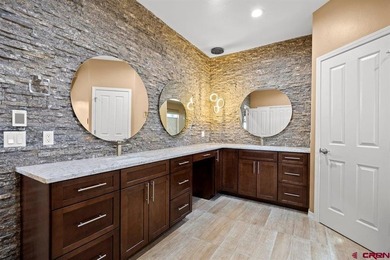 Beckie Pendergrass, Keller Williams Realty Southwest Associates - photo 19