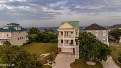 Waterfront Grandeur meets Modern Masterpiece. Positioned on the - photo 19