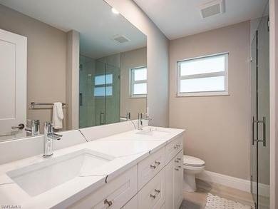 Nestled in a prime location, this fully reimagined and - photo 19