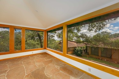 Major Reduction!! Nestled among the scenic hills of Frisch Auf! - photo 19