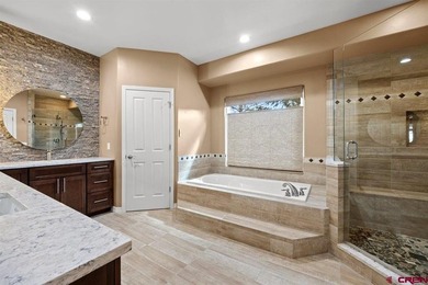 Beckie Pendergrass, Keller Williams Realty Southwest Associates - photo 20