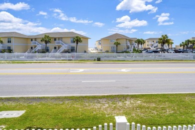 Direct beach access is the standout at Sandpiper Cove, a gated - photo 20
