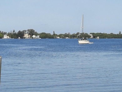 This is one of the BEST  ROTONDA WEST CANAL FRONT 80X 120 lot