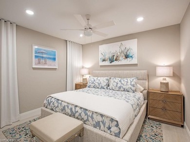 Nestled in a prime location, this fully reimagined and - photo 20