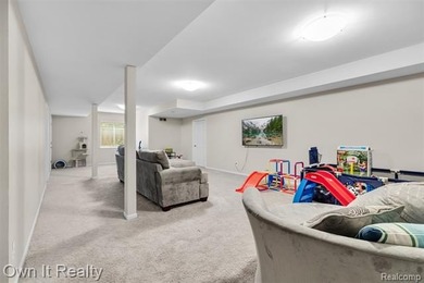 ***Open House Saturday June 13 from 1pm to 3pm*** Rare - photo 20