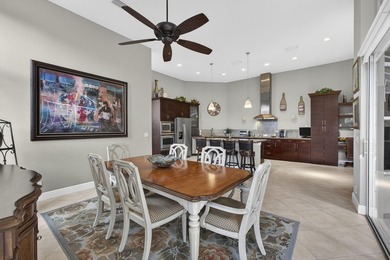 Great home, built in 2006, located in the most sought-after - photo 20
