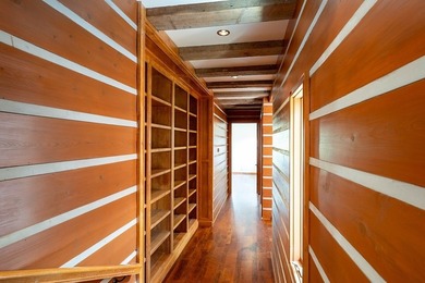 Major Reduction!! Nestled among the scenic hills of Frisch Auf! - photo 20