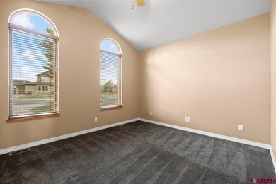 Beckie Pendergrass, Keller Williams Realty Southwest Associates - photo 21