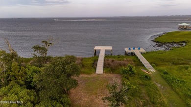 Waterfront Grandeur meets Modern Masterpiece. Positioned on the - photo 21