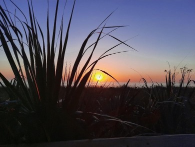 This is one of the BEST  ROTONDA WEST CANAL FRONT 80X 120 lot