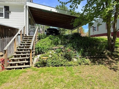 Come and check out this beautiful well-maintained three bedroom - photo 21