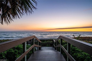 Nestled in a prime location, this fully reimagined and - photo 21
