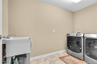 ***Open House Saturday June 13 from 1pm to 3pm*** Rare - photo 21