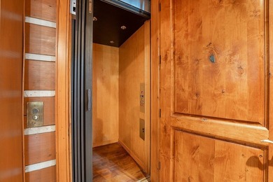 Major Reduction!! Nestled among the scenic hills of Frisch Auf! - photo 21