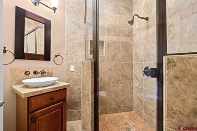 Beckie Pendergrass, Keller Williams Realty Southwest Associates - photo 22