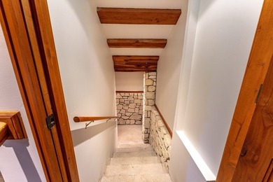 Major Reduction!! Nestled among the scenic hills of Frisch Auf! - photo 22