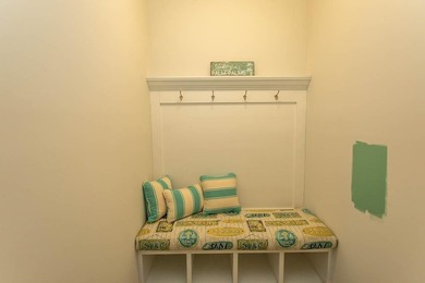 This community is a, family-friendly, residential neighborhood - photo 23