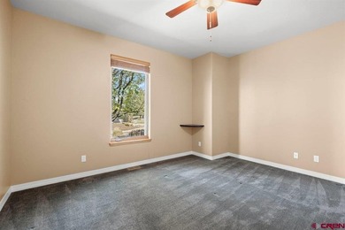Beckie Pendergrass, Keller Williams Realty Southwest Associates - photo 23
