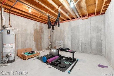 ***Open House Saturday June 13 from 1pm to 3pm*** Rare - photo 23