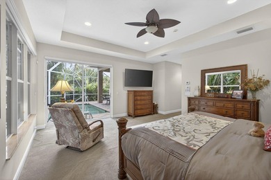Great home, built in 2006, located in the most sought-after - photo 23