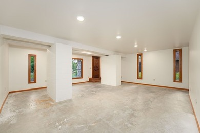 Major Reduction!! Nestled among the scenic hills of Frisch Auf! - photo 23