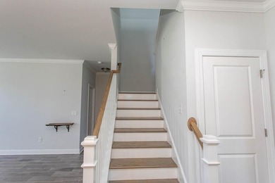 This community is a, family-friendly, residential neighborhood - photo 24