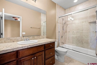 Beckie Pendergrass, Keller Williams Realty Southwest Associates - photo 24