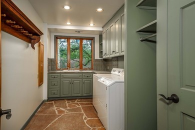 Major Reduction!! Nestled among the scenic hills of Frisch Auf! - photo 24
