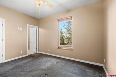 Beckie Pendergrass, Keller Williams Realty Southwest Associates - photo 25
