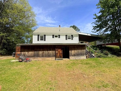 Come and check out this beautiful well-maintained three bedroom - photo 25