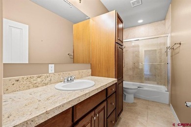 Beckie Pendergrass, Keller Williams Realty Southwest Associates - photo 26